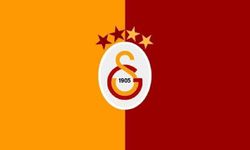 Galatasaray’dan Fenerbahçe derbisi sonrası sert açıklama: Mert Hakan Yandaş ve Kerem Aktürkoğlu vurgusu