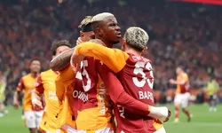 Galatasaray'ın derbi galibiyeti için belirlenen prim dudak uçuklattı