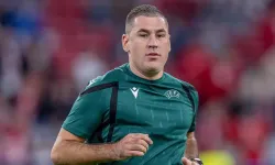 Galatasaray'ın Lille maçını Sloven hakem Rade Obrenovic yönetecek