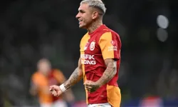 Galatasaraylı yıldız Lucas Torreira Barcelona'yı çok iyi analiz ettik