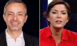 Gazetecilerin X hesaplarına erişim engeli getirildi
