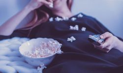 Gece acıkıyorsanız dikkat: Nedeni gündüz yaptıklarınız olabilir