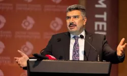 Geleceğin savaşlarında dengeler değişiyor: HAVELSAN'dan kritik açıklama