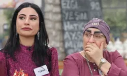 Gelinim Mutfakta'nın fenomen kayınvalidesi Beyhan'ın oğlu vuruldu! Nedeni belli oldu