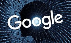 Google’ın yeni modeli hala kapalı: “Asıl mesele zeka değil, yetki”
