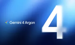 Gemini 4 Argon'un skoru: "Bu rakamlara temkinli bakmak lazım"