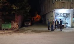 Genç kızı "filanın selamı var" deyip vurdular: 75 bin lirasını da çaldılar
