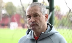 Gençlerbirliği Galatasaray maçı öncesi ligdeki galibiyet özlemine odaklandı