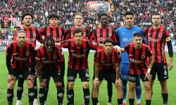 Gençlerbirliği, Konyaspor deplasmanında 3 puan hasretini sonlandırmak istiyor