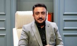 Gençlerbirliği teknik direktör seçimi hakkında Hüseyin Şen konuştu