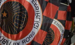 Gençlerbirliği'nden tüzük tadilatı için taraftarlara ve paydaşlara çağrı