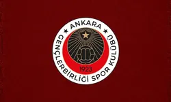 Gençlerbirliği'ne PFDK'dan para ve blokaj cezası: Konyaspor maçı faturası kesildi