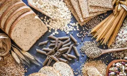 Glutensiz beslenmek sanıldığı kadar sağlıklı mı? Uzmanı açıkladı