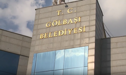 Gölbaşı’nda Cumhuriyet Bayramı konseri! Ünlü sanatçı sahne alacak