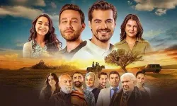 Gönül Dağı'na yeni oyuncu geliyor! Aslı'nın hayatı değişecek
