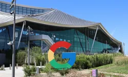 Google her gün yapay zekaya ne kadar harcıyor? Rakamlar açıklandı