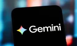 Gemini’de ücretsiz erişim daraldı: Hangi model hangi işe yetiyor?
