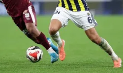 Göztepe, Trendyol Süper Lig 10. haftasında deplasmanda Fenerbahçe'ye konuk oluyor