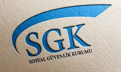 GSS borcu olanlara müjde mi geliyor? Meclis’e yeni düzenleme sunulacak