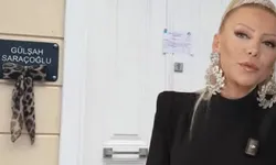 Gülşah Saraçoğlu’nun modaevine SGK şikayetlerinin ardından mühür vuruldu
