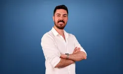 Gün bitiyor, işler bitmiyor! Neden kendimizi hâlâ yetersiz hissediyoruz?