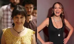Gupse Özay'dan 23 kilo itirafı! Sağlığını nasıl etkiledi?