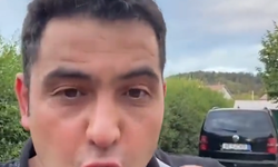 Gurbetçiden Almanya’da ev sahibi olma hesabı: “3 bin euro maaşla çok zor”