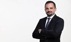 Türkiye Sigorta Genel Müdür Yardımcısı Gürol Sami Özer gözaltına alındı