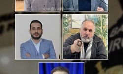 Azerbaycan, Türkiye'deki 7 kişi hakkında uluslararası yakalama kararı çıkardı