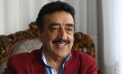 Şarkıcı Hakkı Bulut hastaneye kaldırıldı!