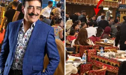 Hakkı Bulut’un sahnede rahatsızlanmasının nedeni ortaya çıktı