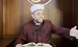 Halil Konakcı’dan fon ve borsa yatırımı yapanlara sert sözler: “Zerre kadar acımıyorum”