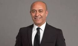 Suat Toktaş Halk TV Genel Yayın Yönetmenliği’nden istifa etti