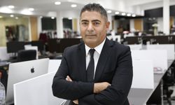 Mahiroğlu soruşturmasında 12 sevk!