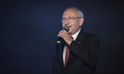 Halk TV’ye operasyon öncesi Kılıçdaroğlu’ndan dikkat çeken sözler: “Günün 24 saati yalan haber yapıyor”