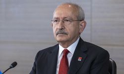 Kılıçdaroğlu, 'erken seçim' ve 'Cumhur ittifakı' sorularına yanıt verdi!