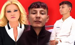 Hamid Yorulmaz’dan Müge Anlı’nın programına sert sözlerle veda