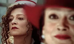 Handan dizisi gerçek mi? Konusu ve oyuncuları