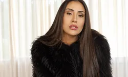 Hande Ünsal’dan 29 Ekim’de Atatürk mesajı