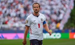 Harry Kane kimdir? Ballon d'Or sahibi Kane kaç yaşında, nereli?