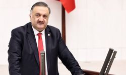 Açlık sınırı 38 bin lirayı aştı! Hasan Karal’dan gelir dağılımı çıkışı