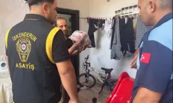 Hatay’da mide bulandıran olay! İmha edilmesi gereken 1,3 ton eti satmaya hazırlanırken yakalandılar