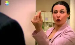 Hayat Bilgisi'nin Ürperi'si kimdir, kaç yaşında?
