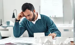 Hayır diyemeyenler dikkat! Uzmanından kritik uyarılar