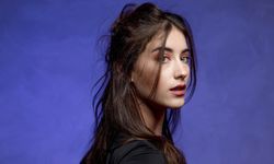 Hazal Kaya’yı yıkan haber: Murphy’nin ölümüyle kahroldu