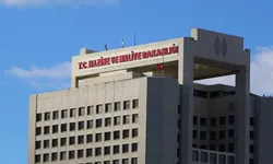 Hazine'nin 2027 planı belli oldu: Faiz anapara ödemesini geçiyor