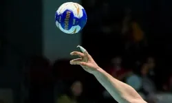 Hentbol Süper Lig karşılaşmalarında haftanın fikstürü belli oldu