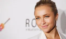 Heroes yıldızı Hayden Panettiere’nin ölümüyle ilgili yeni açıklama: Soruşturma kapandı