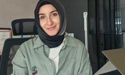 Holistik beslenme nedir? Uzmanından günlük hayatta uygulanabilecek 3 öneri