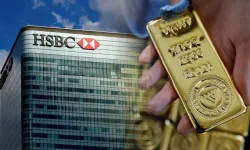 Altın yatırımcısı dikkat: HSBC’den koruma uyarısı geldi